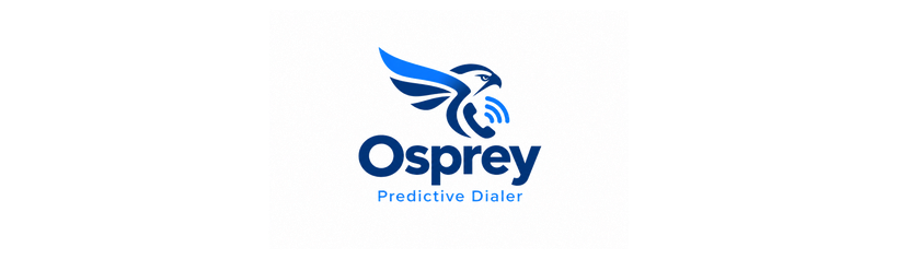 Osprey Predictive Dialer